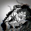 kaido_not_die