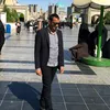 abass260