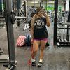 brandixo4