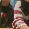 cweet_cake
