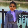 hozann.namiqq