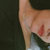 eris_085