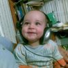 fat7y.jr