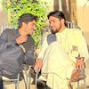zabiullahpashtoon10