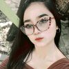 nddaraa05_