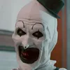 ilevrocrash