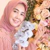 wahyuanetasari