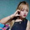 hnin.pwint.phyu.282006