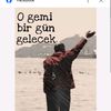 radyo_sessiz_cigliklar