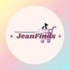 jeanfinds