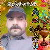 waqarahmadvicky28