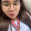 nikssss_143