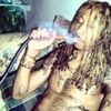 2k.daynell