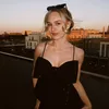carinamoellermikkelsen