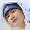sesshomaru2k