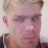 andrewthanksagain