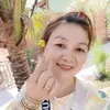 giangmao2