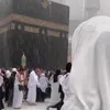 duaaahmedumali