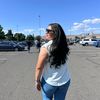 missilebunzz15
