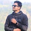 🥀🌻 Rony khan🌻🥀