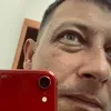 max.ermak84