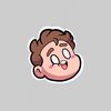 guavae_