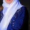hamdiabdi303