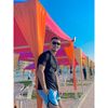 mohamednabil403