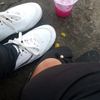 irul_gdby