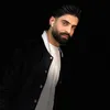 useralmdczea0o