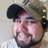 whysoawkwardbud91