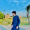 khayyamijaz