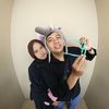 bunbun1611