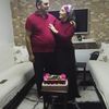 mustafa6228