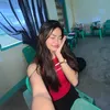 gelaa_eo