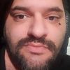adamvegmai