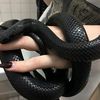 callsign_snake00