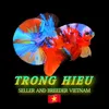 Trong Hieu Betta Farm