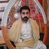 wwwamirwaqar1
