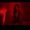 rosiesudholz