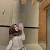 nrhdayah8