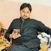 abdulrazaq387