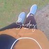 fari.mehar0