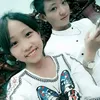 anh_nhi27