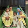 nurul240591