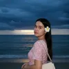salyna.280