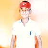 sohel_4426