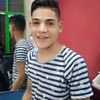 aliameramer2