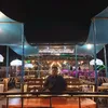 bangfrengky.17
