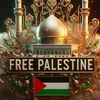 zairaselimi